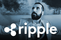 Once Ripple Settles Its Case, XRP and Crypto Market Will Take Off, David Gokhshtein Says, Here’s Why