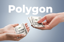 With $850 Million at Risk, Polygon (MATIC) Paid Largest Bug Bounty in History