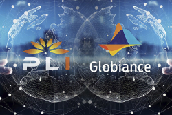 Plugin (PLI) Listed on Crypto Exchange Globiance