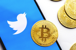 Twitter Allegedly Testing Bitcoin Tipping Service on Android Devices