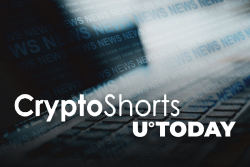 U.Today Articles Are Now on CryptoShorts