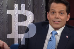 Anybody That Does the Homework Eventually Invests in Bitcoin: SkyBridge Capital’s Scaramucci