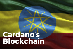 Cardano's Blockchain Partnership in Ethiopia Named Among Most Influential Projects of 2021