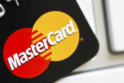 Mastercard Announces Crypto Integration for Its Customers