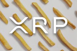 XRP Now Accepted by FRIETSHOP Wetteren Restaurant in Belgium