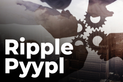 Ripple Teams Up with Pyypl to Build First ODL Corridor in Middle East 