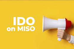 XDEFI Wallet Introduces XDEFI Token, Announces IDO on MISO