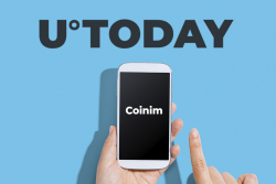 Enjoy U.Today News and Articles on Coinim