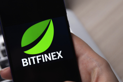 Bitfinex Integrates Nuvei's Simplex as Fiat On-Ramp: Details