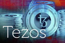 Tezos Blockchain to Support Behance's NFT-Centric Program