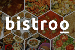 Bistroo Food Marketplace Adds Crypto Payments: Details