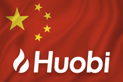 Huobi to Shut Down Crypto Derivatives Trading in China Today