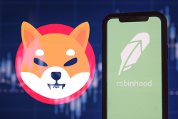 Robinhood Might Not Add SHIB Soon, Here's Why