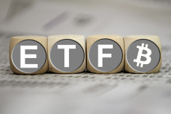 Bitcoin ETF Likely to Be Approved by Australia