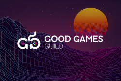 Good Games Guild (GGG) NFT Hub Raises $1.7 Million from Top VCs: Details
