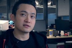 Tron CEO Justin Sun Withdraws $4.2 Billion from Aave, Colin Wu Explains Why