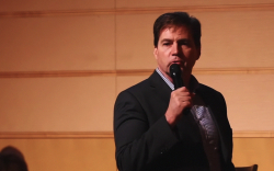 Second Person to Run Bitcoin Insists That Craig Wright Is Not Satoshi