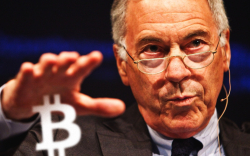 Economist Steve Hanke Takes Another Jab at Bitcoin: “Fasten Your Seatbelt Before Entering”