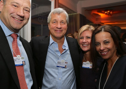 JPMorgan CEO Says Bitcoin Has No Intrinsic Value After Claiming That Its Price Could Rise 10X