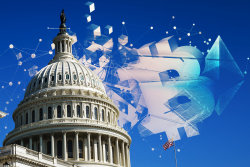 US Congressman Suggests That Crypto Should Be New Gold Standard