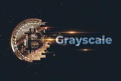 Grayscale's Bitcoin Fund Is Now Less Profitable Than Underlying Asset