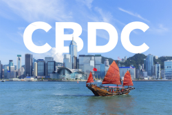 Hong Kong Releases Technical Whitepaper on Its CBDC