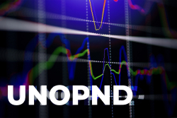 Blockchain Investors Hashed Launch NFT Startup Studio UNOPND