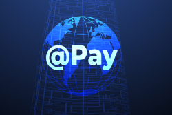 @Pay Develops Ecosystem of Products for E-Commerce with Focus on DeFi
