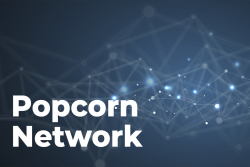 Popcorn Network (POP) Partners with Patch to Build Carbon-Neutral DeFi Product
