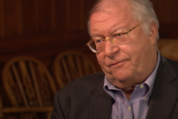 Legendary Investor Bill Miller: Bitcoin Is a Ferrari, Gold Is a "Horse and Buggy"