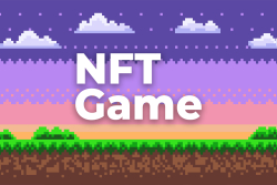 First DeFi on Flare Partners with NFT Game, Teases Discounts