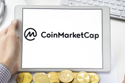 CoinMarketCap to Add Crypto Market Data to Presearch
