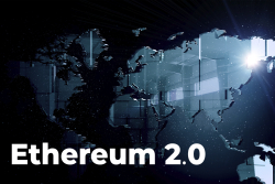 First-Ever Ethereum 2.0 Upgrade Altair Date Confirmed by Ethereum Foundation