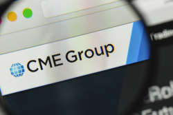 Massive Buyers on CME Might Be Front-Running Bitcoin ETF Approval, Analysts Suggest