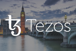 Tezos Development Hub in London Launched by TriliTech