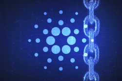 Cross-Chain Collaterals for Cardano Are Now Possible After Ardana and Elrond Partnership