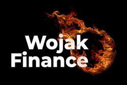 Wojak Finance Team Decides to Burn 90% of Tokens as Interest in WOJ Spikes
