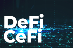 Product Hunt Founder Claims DeFi Natives Won't Have Patience for CeFi