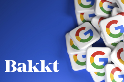 Google Partners with Bakkt, Pushing Crypto Further into Mainstream