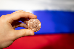 Russia Won't Ban Crypto Trading, Says Deputy Finance Minister