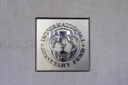 IMF Warns of Risks Associated with "Cryptoization"