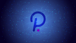 Polkadot (DOT) Records Double-Digit Price Spike Ahead of Upcoming Parachain Launch