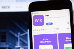 Dogecoin and Other Cryptos Now Accepted by Wix's E-Commerce Platform