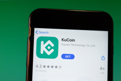 KuCoin to Ban All Chinese Users by the End of 2021 