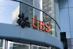UBS CEO Rejects Crypto: “We Don't Advise on Speculation”