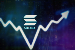 Solana (SOL) Hits All-Time High, Extending Lead Over XRP 