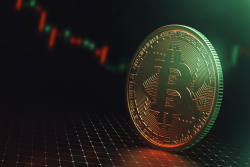 Bitcoin Volatility Retraces After Reaching Year-High, and Institutions May Be Main Reason for It