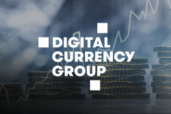 Digital Currency Group Raises $700 Million from Google and SoftBank