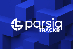 PARSIQ Introduces TRACKR Multi-Chain Monitoring Service: Details