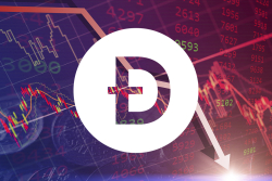 Four DOGE On-Chain Indicators Show "Bearish" Signals